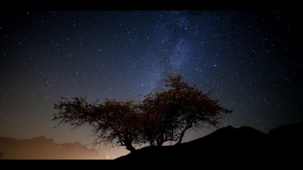 Timeless - Beautiful calm music,sleep/relax/ Piano music/ Ambient music/ Guitar music/Guitar ambient