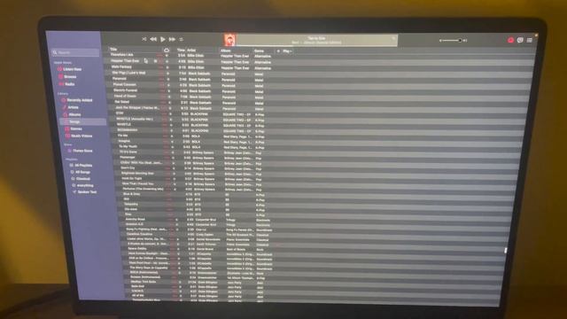 The TRUEFREE F1 Is GARBAGE! смотреть онлайн