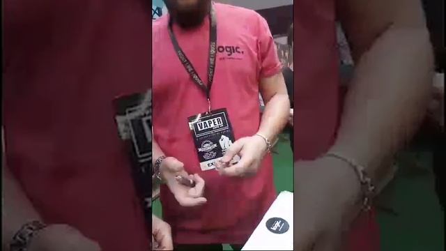 Logic Pro смотреть онлайн