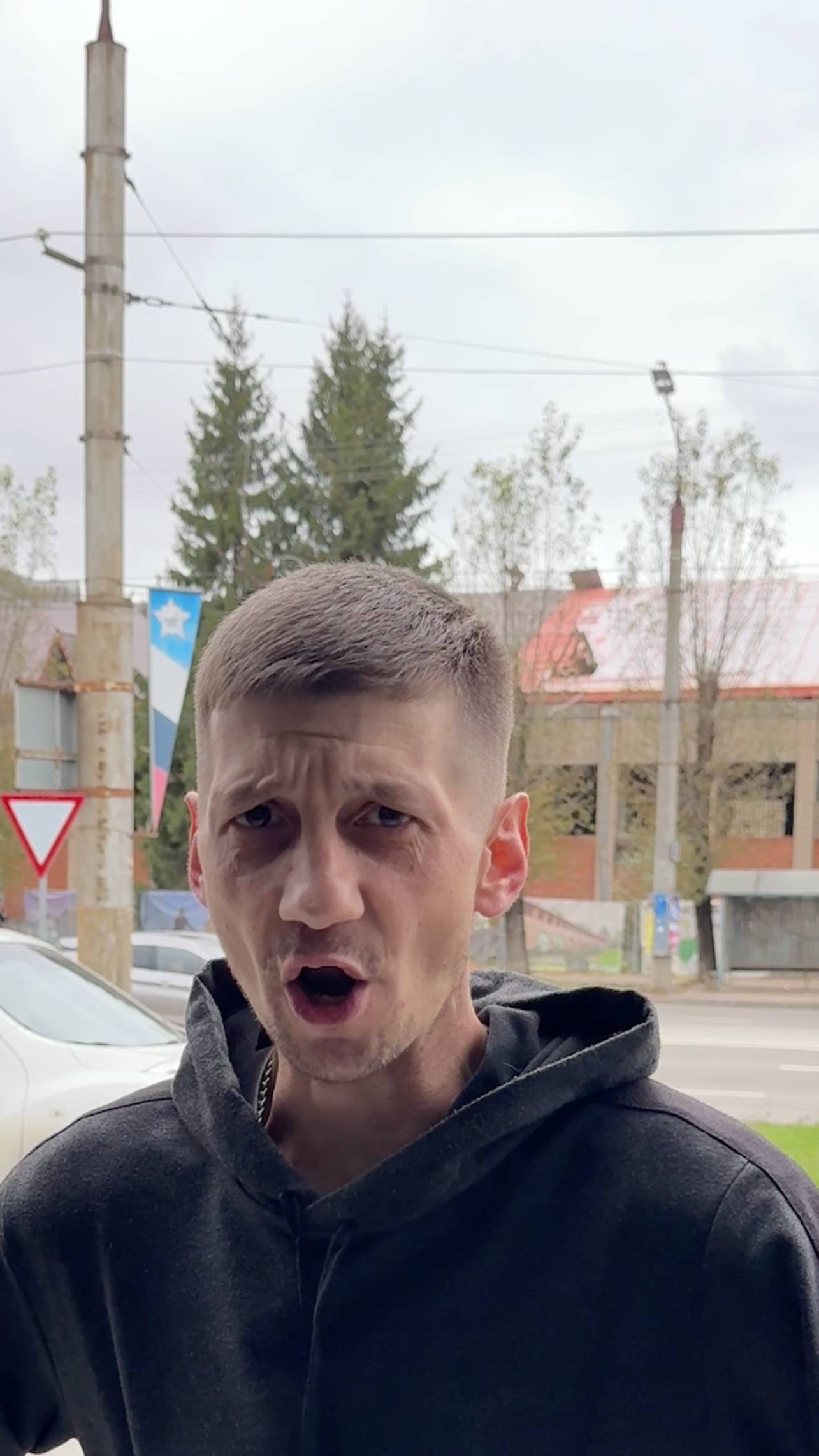 Сколько стоит покрасить крыло авто смотреть онлайн