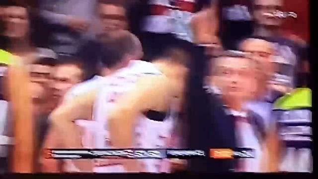 Lig tv bein sport olduğu an смотреть онлайн