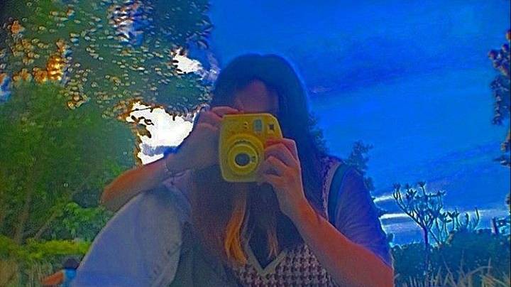 играем в страшно спрячься и искать и ещё в 2 башни смотреть онлайн