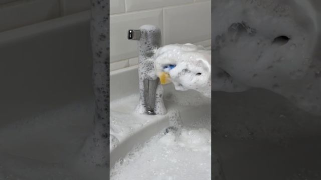 ASMR cleaning/АСМР уборка⭐️ смотреть онлайн