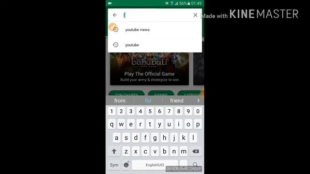 How To Download Xbox 360 Emulator For Android