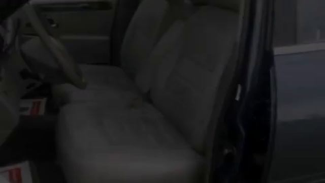 1998 Lincoln Town Car Wheatland WY смотреть онлайн