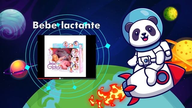 10 Juguetes Mas Peligrosos Prohibidos Que Nunca Deberías Comprar 😨 смотреть онлайн