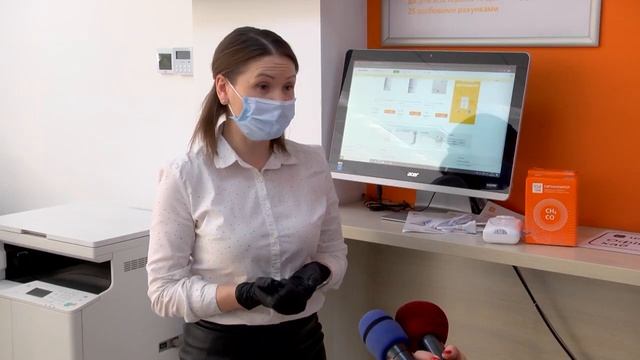 Персональний менеджер 104.ua // Газ під ключ смотреть онлайн