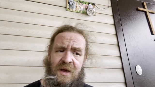 Конфирмационные занятия и каникулы Бонифация смотреть онлайн