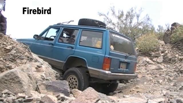 ME03182011.mp4 смотреть онлайн