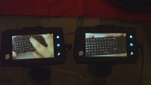 clarion mind xp vs win7 GMA500 flash 10.1 rc2 test смотреть онлайн