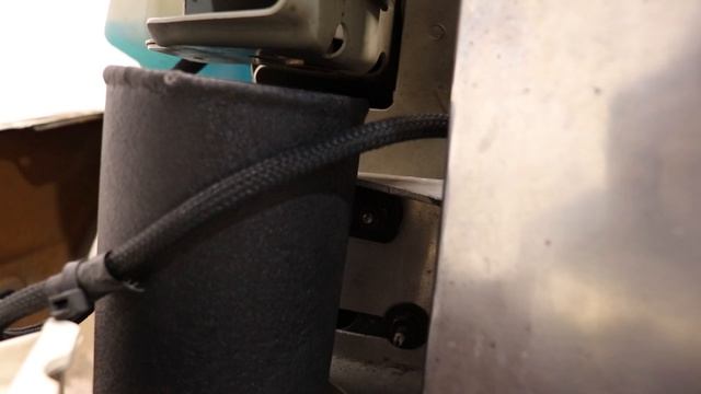 JMBPerformance coolant overflow jug install for Neon SRT-4 смотреть онлайн