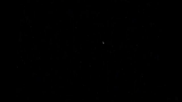 comment sampler un DVD смотреть онлайн