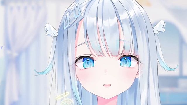 Chu~~ Kawaikute Gomen