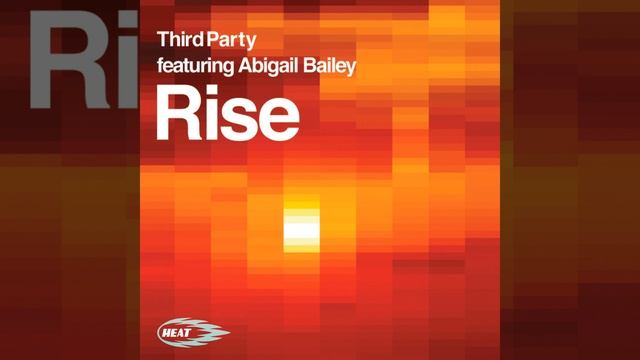 Rise (Main Room Mix) смотреть онлайн