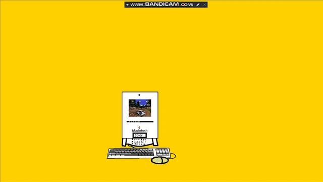 MSAgent Activity - Episode 5: Mac vs. Mac смотреть онлайн