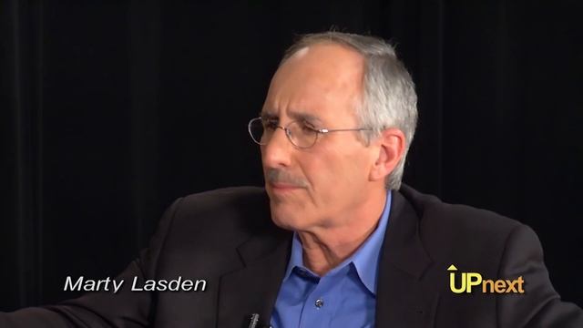 The Future of History -- Up Next: Perspectives on the Future of Everything смотреть онлайн
