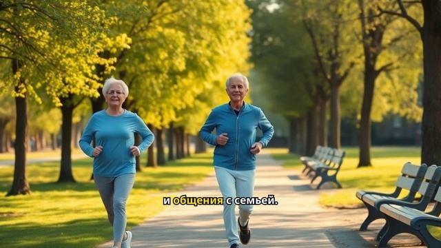 Пора БРОСИТЬ КУРИТЬ!