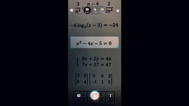 5 Amazing Free Applications For Every Students 2020Available Google Play Store&IOs Part-2 TechnoPM смотреть онлайн