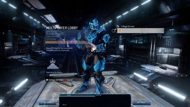 Halo Online - How to use Xbox One Controller with Dewrito/Halo Online смотреть онлайн