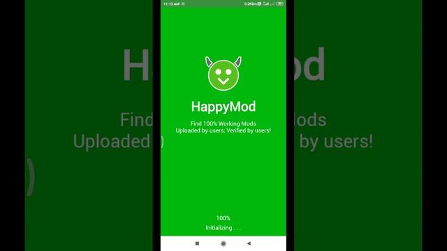 Download Fs 20 hack In Android mobile Free смотреть онлайн