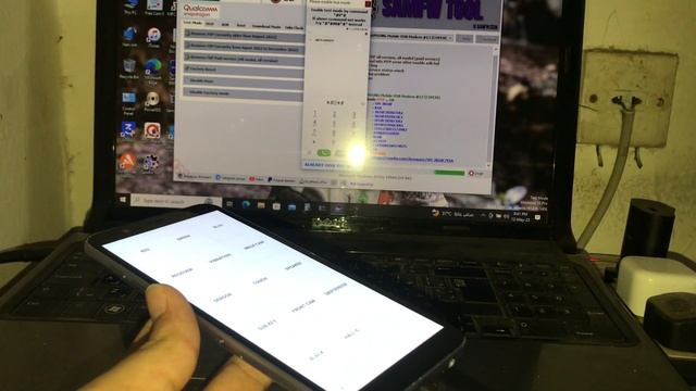 Samsung J8 (J810F) Frp Bypass Android 10 Easy Free Method#frp #samsunggalaxy #bypass_frp #j8