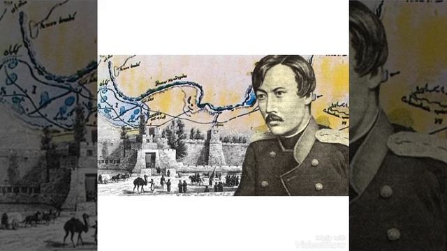 "Манас"эпосу смотреть онлайн