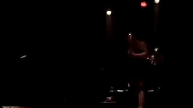 Пурген - Анархия 2007 год