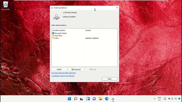 How To Fix Lock Screen Images Not Changing in Windows 11 смотреть онлайн