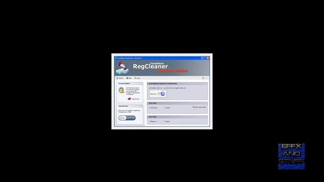 Why not to use Registry Cleaners смотреть онлайн