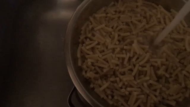Homemade Mac And Cheese Helper”Cooking General” смотреть онлайн