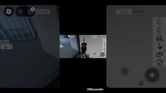 новый банк в брухеване #ROBLOX