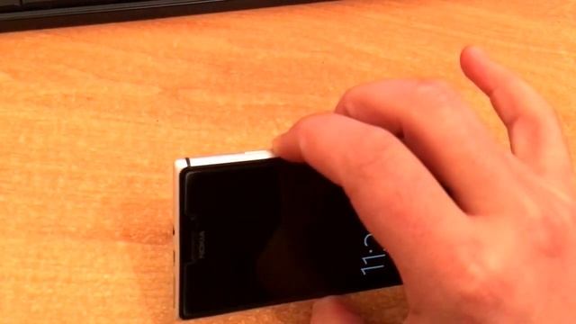 Windows 10 mobile build 10586.71 Lumia 925 смотреть онлайн
