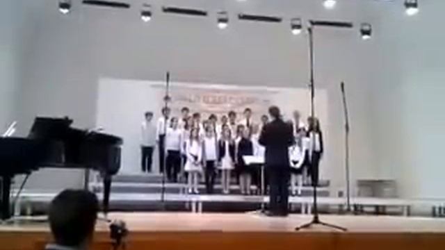 Maestro muzika: Arsen Dedić/obr. Trpimir Jerković смотреть онлайн