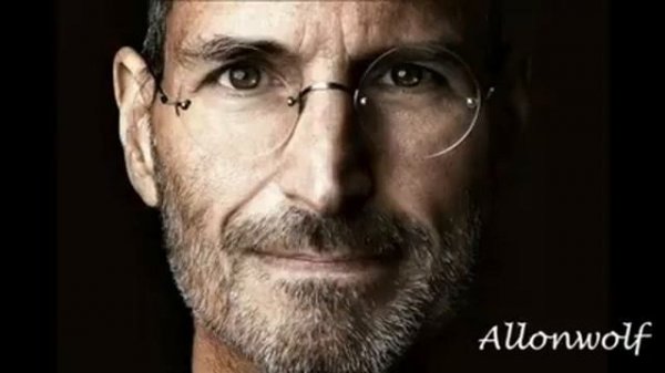 Последние слова "Стива Джобса"