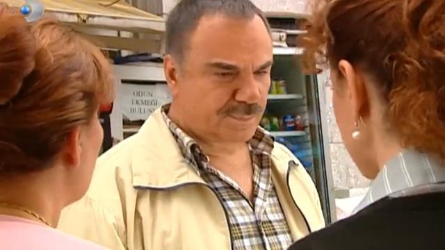 Yaprak Dökümü 5. Bölüm - Full Bölüm смотреть онлайн