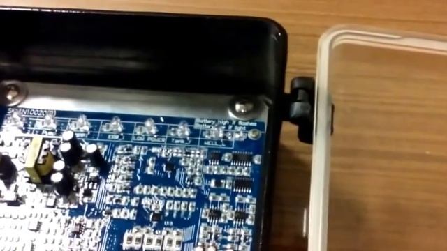 Bombas Sumergibles Solares FIASA® Descripción de Contenido | FIASA® смотреть онлайн