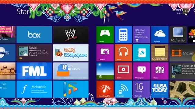 descarga Windows 8 version Final todas las versiones en una sola iso español noviembre 2012 смотреть онлайн