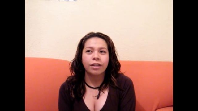berenice martinez respuesta 3 смотреть онлайн