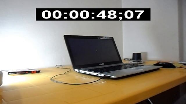 Asus n56vz hdd vs ssd Corsair Neutron Gtx 240Gb смотреть онлайн