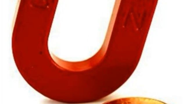 Massari Real Love L-G.wmv