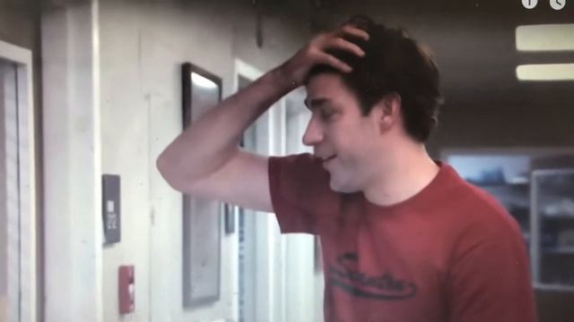 The Office: A Masterclass in Comedic Timing смотреть онлайн