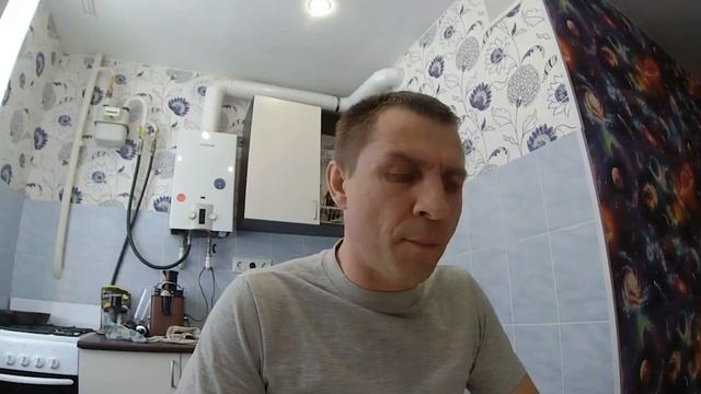 НаРодный Совет против геноцида 5G смотреть онлайн