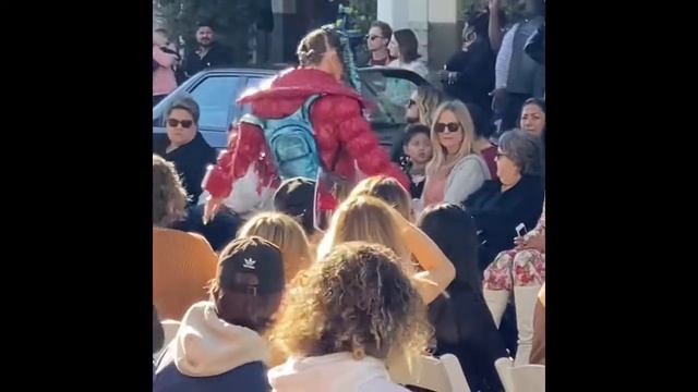 2020 future collectors car show Scottsdale Arizona смотреть онлайн