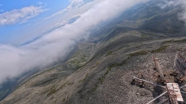 Тропосферная радиорелейная станция смотреть онлайн