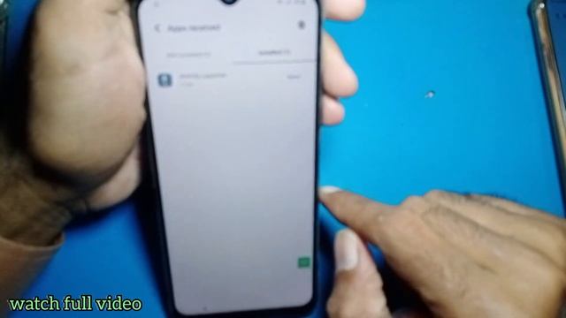 Vivo Y31 Frp Bypass / Vivo V2036-21 Frp Bypass Android 13 / Vivo Y31 Frp Bypass Talkback Not Workin