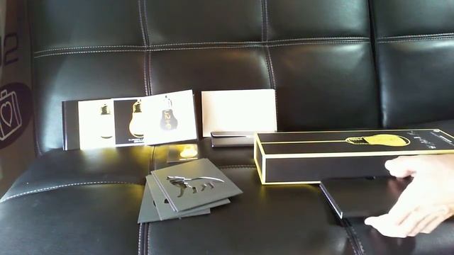 U2 iNNOCENCE + eXPERIENCE Super Deluxe DVD Box Set - Unboxing opening i and e смотреть онлайн