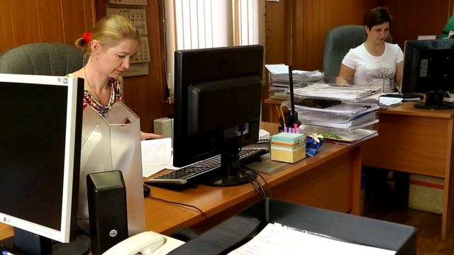 Мехуборка Договорной отдел смотреть онлайн