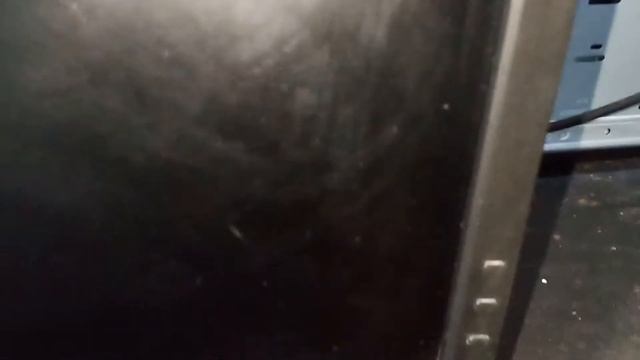 Building a Youtube PC using an aging components смотреть онлайн