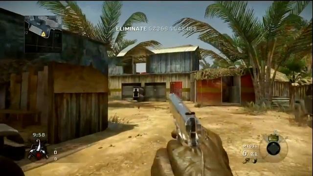 Twixtor + Music Sync Test смотреть онлайн