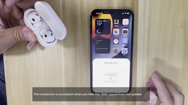 1:1 high copy AirPods Pro 2 review for newest 2022 best buy wireless earbuds смотреть онлайн